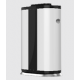 เครื่องฟอกอากาศ Olansi KJ600FK09B